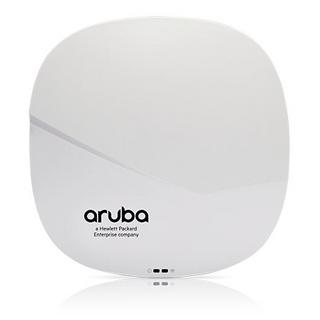 HPE  Aruba AP-314 (1733Mbit/s, 400Mbit/s) 