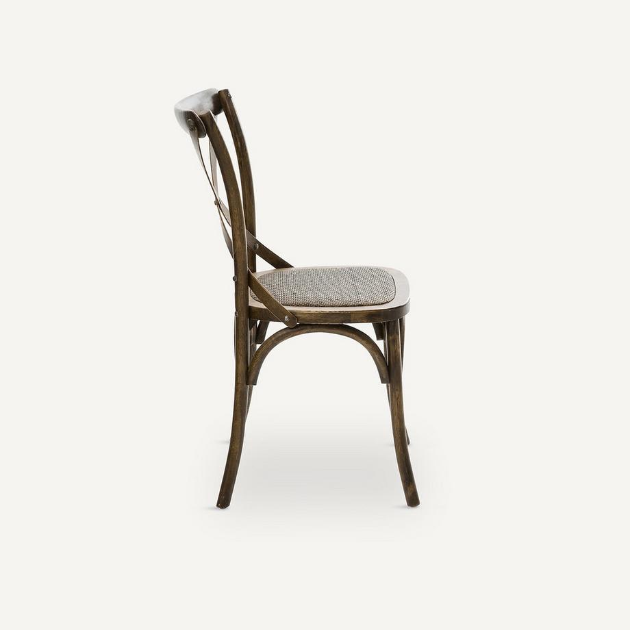 AM.PM 2er-Set Stühle Humphrey  