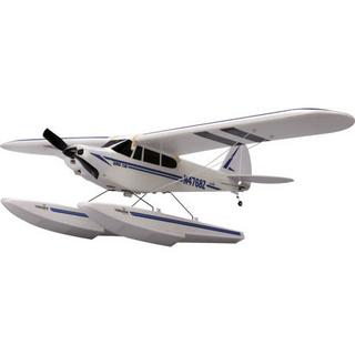 Hobbyzone  Schwimmer Super Cub 