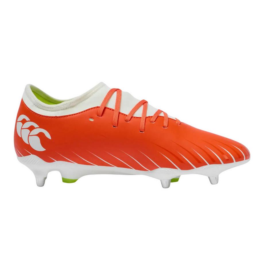 Speed Falcon Team Scarpe Da Rugby Per Terreni Morbidi