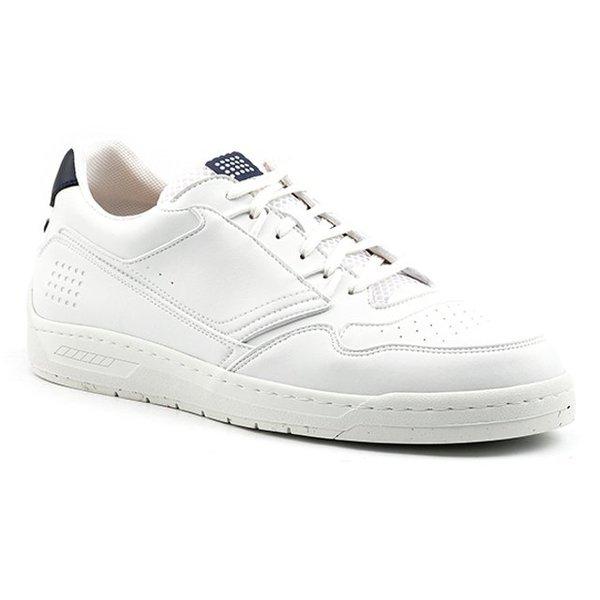 Image of Rsource-43 Herren Weiss 43