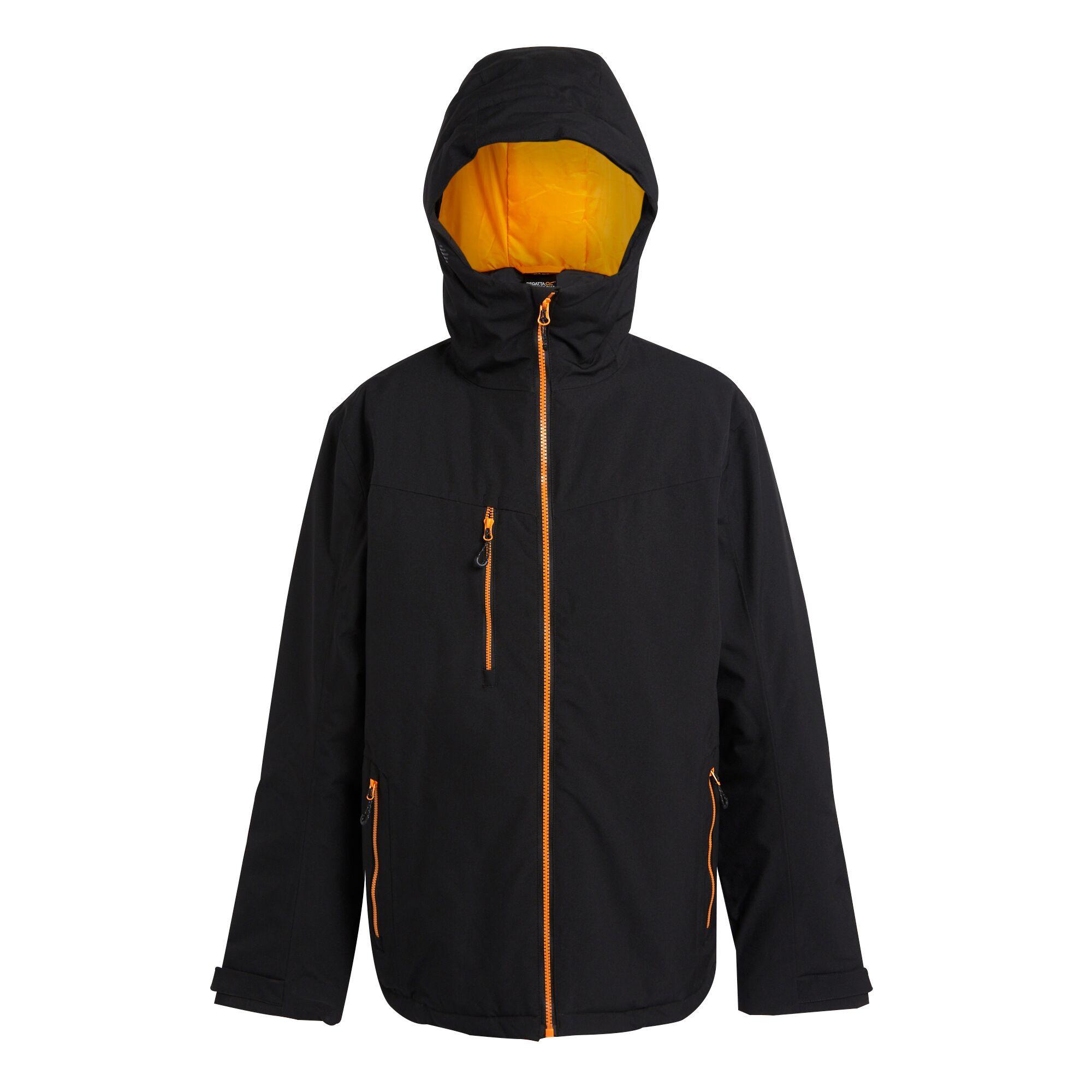 Regatta  Veste imperméable NAVIGATE 