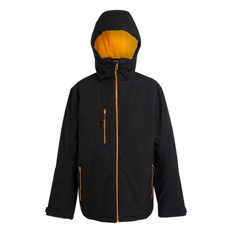 Regatta  Navigate Jacke, wasserfest 