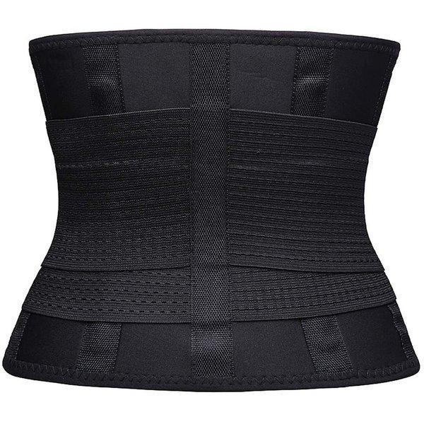 eStore  Corset sport 