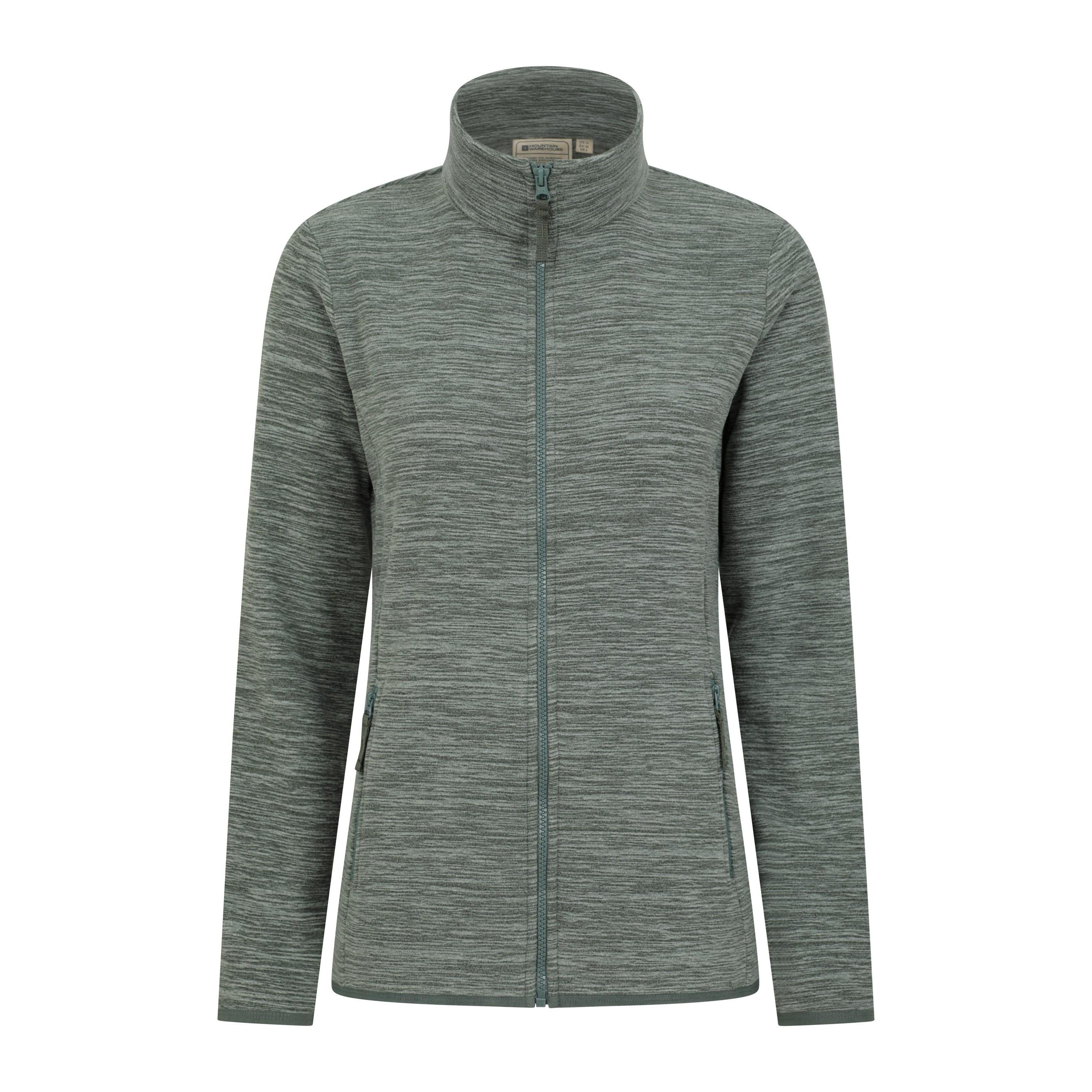 Mountain Warehouse  Veste polaire SNOWDON 