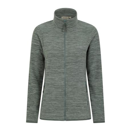 Mountain Warehouse  Veste polaire SNOWDON 