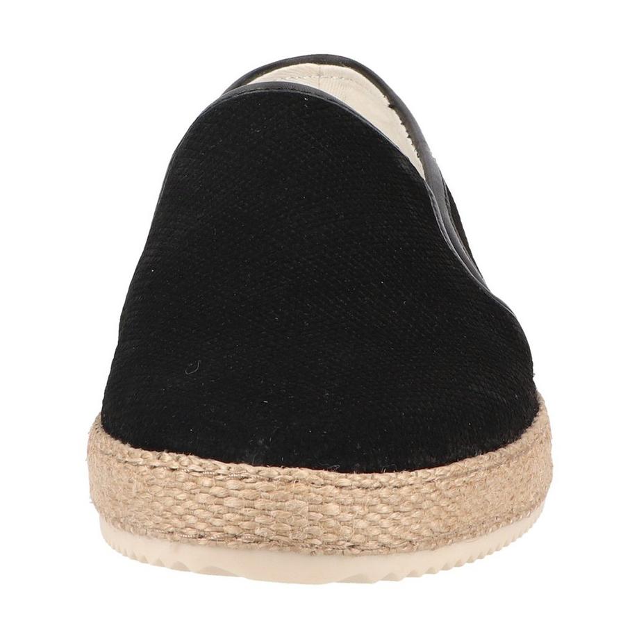 Sansibar Slipper  