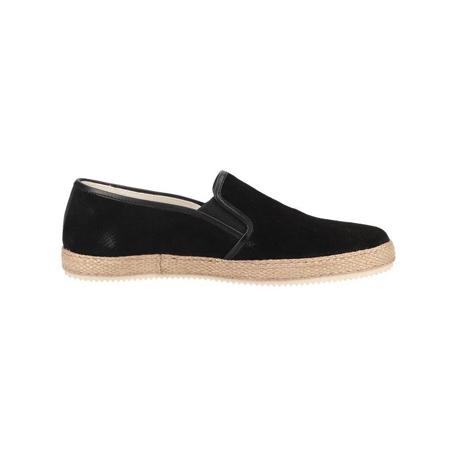 Sansibar Slipper  