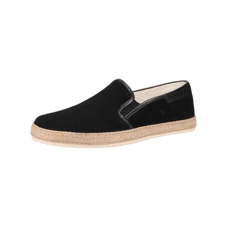 Slipper