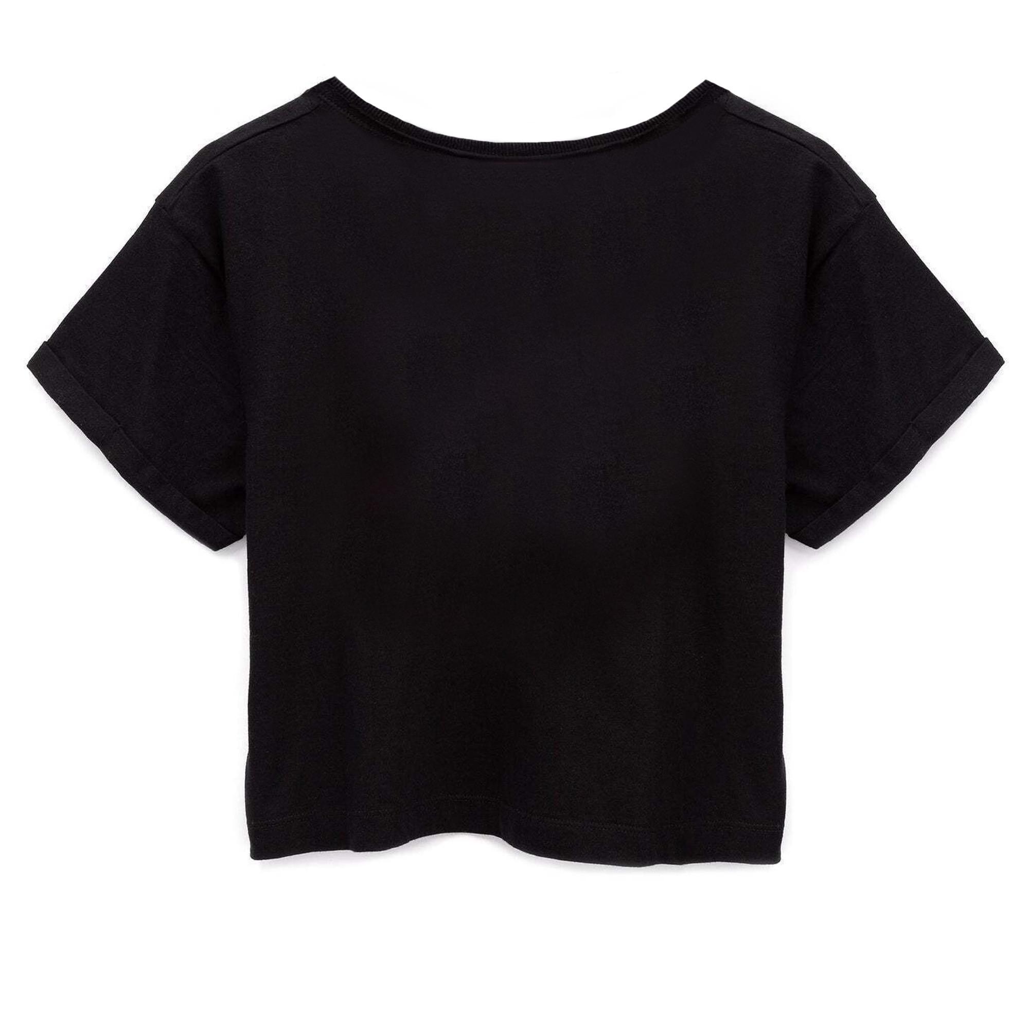 Barbie Kurzes T-Shirt  