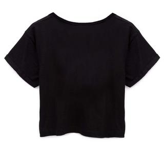 Barbie Kurzes T-Shirt  