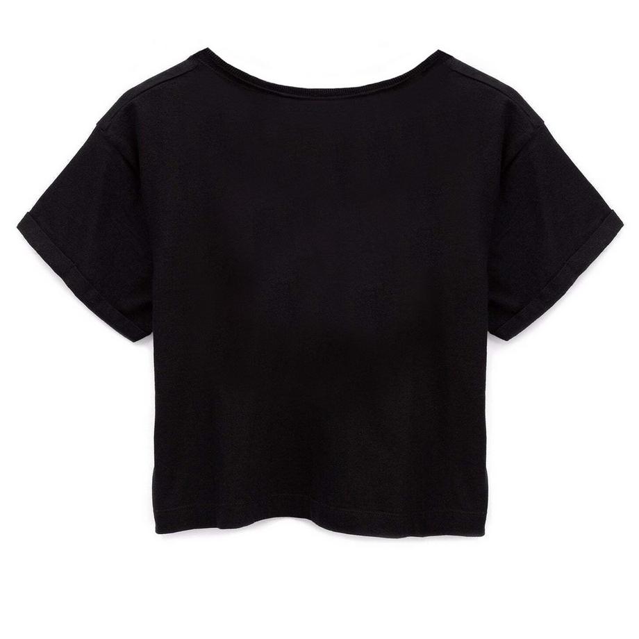 Barbie T-Shirt Corta  