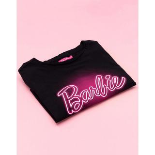 Barbie Kurzes T-Shirt  