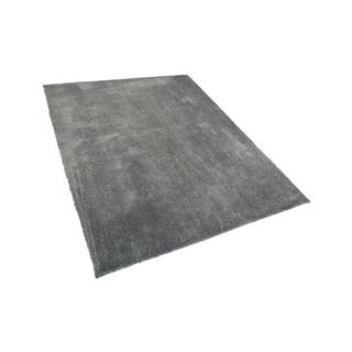 Beliani Tapis en Polyester Moderne EVREN  