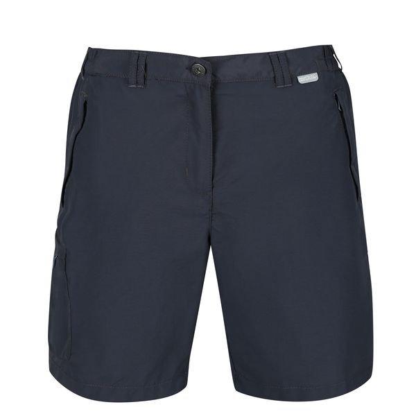 Image of Wandershorts Chaska Ii Unisex Grau 46