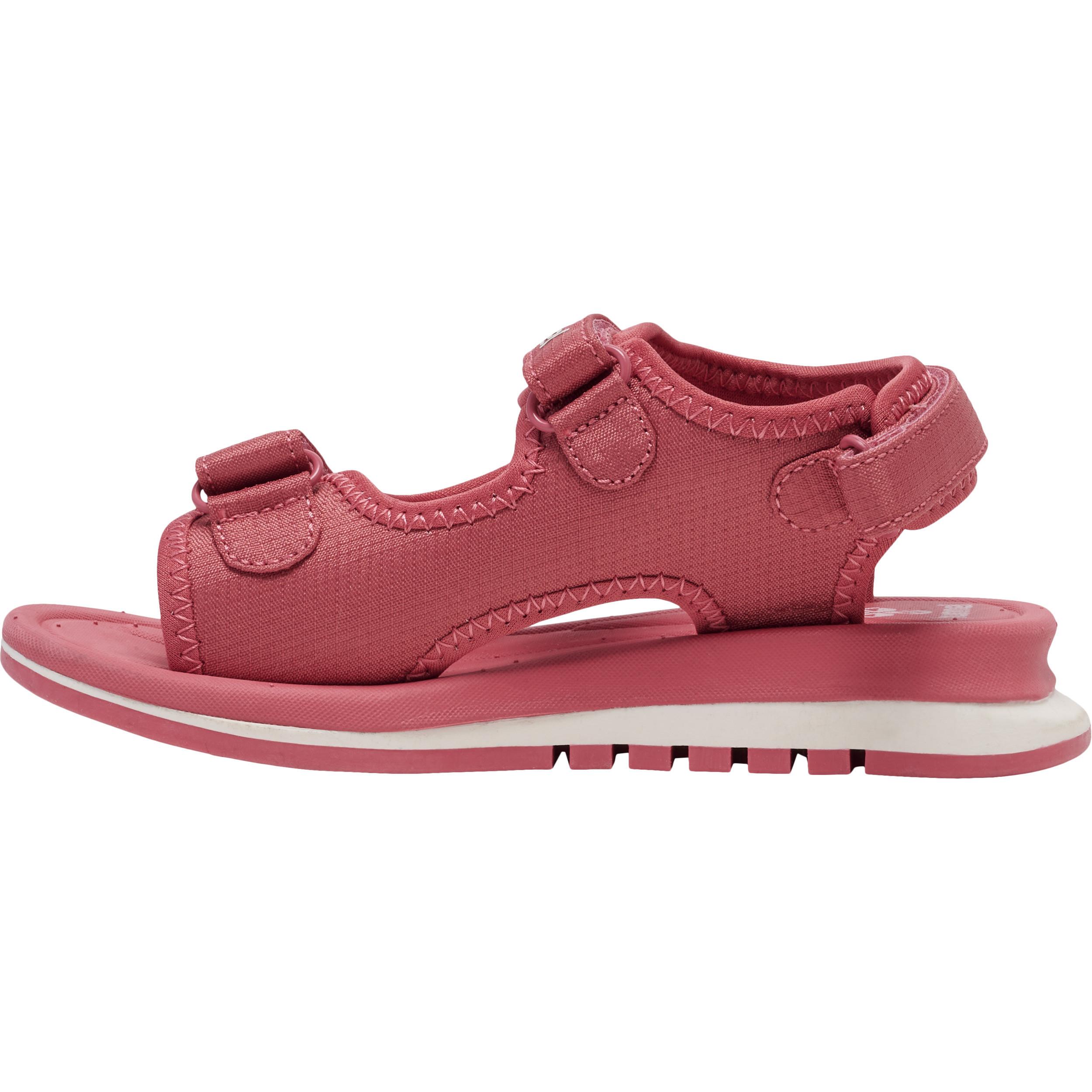 Hummel  sandales enfant zori 