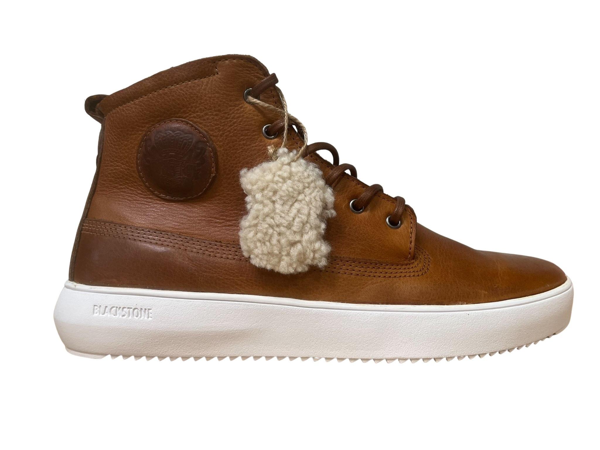 Image of Sneakers Aspen Herren 41