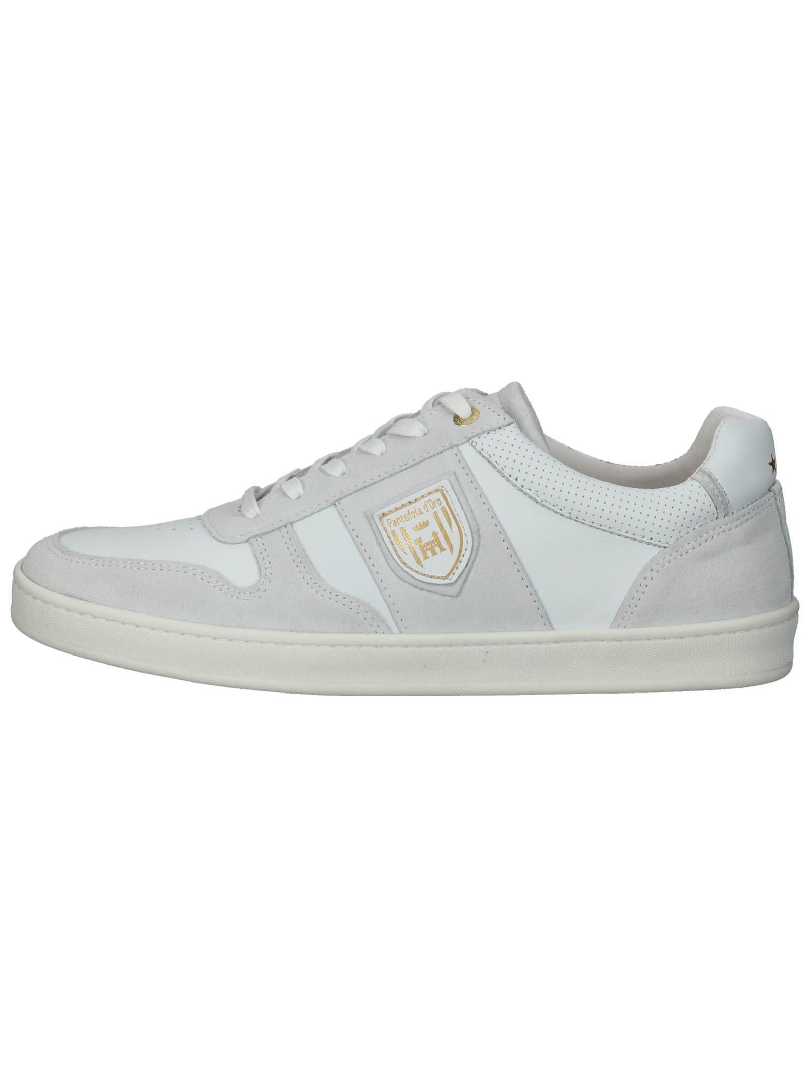 Pantofola d Oro  Sneaker 