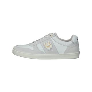 Pantofola d Oro  Sneaker 