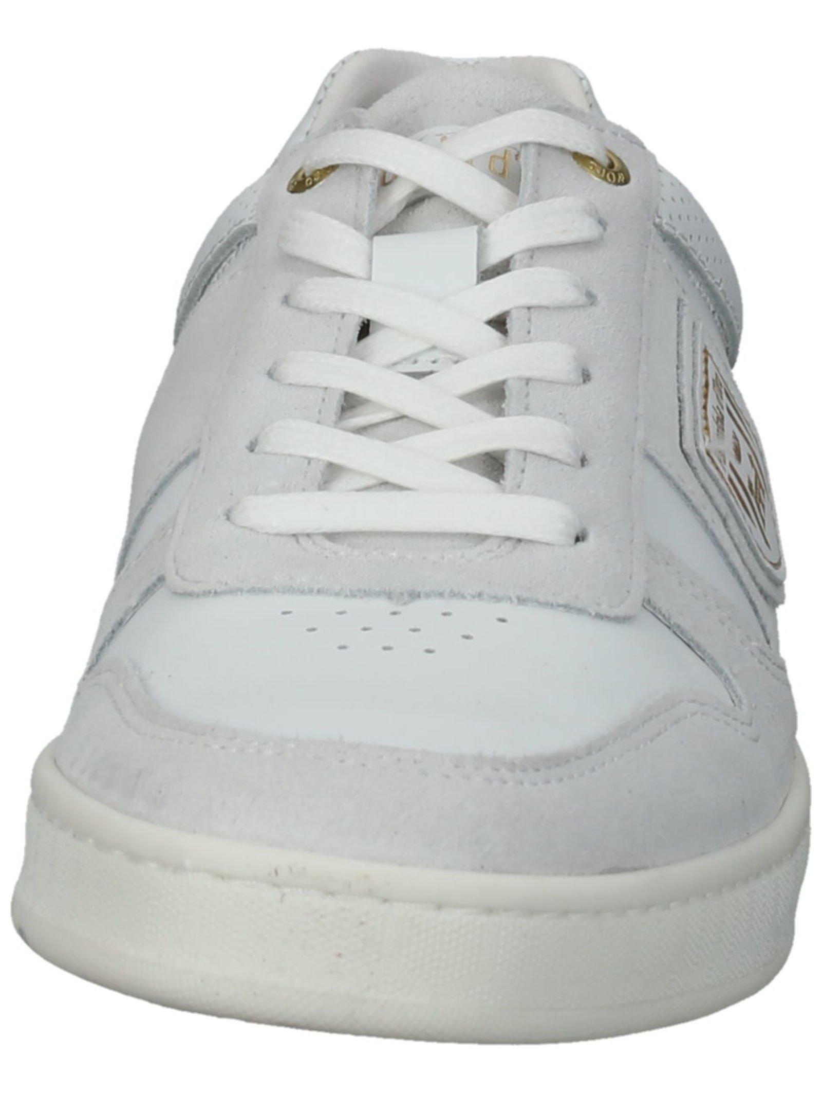 Pantofola d Oro  Sneaker 