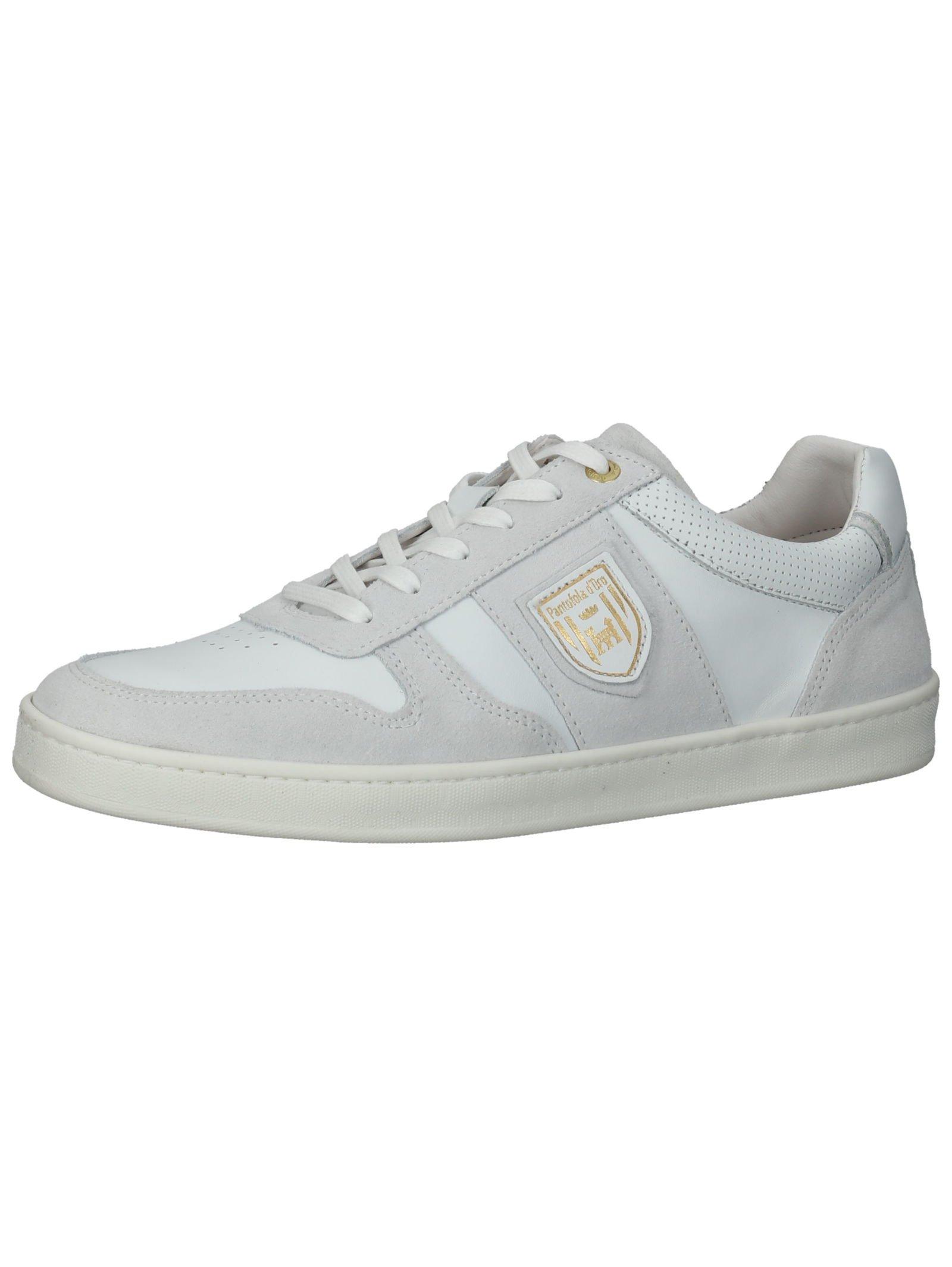 Pantofola d Oro  Sneaker 