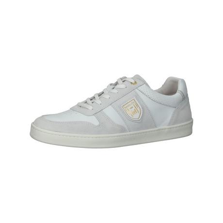 Pantofola d Oro  Sneaker 