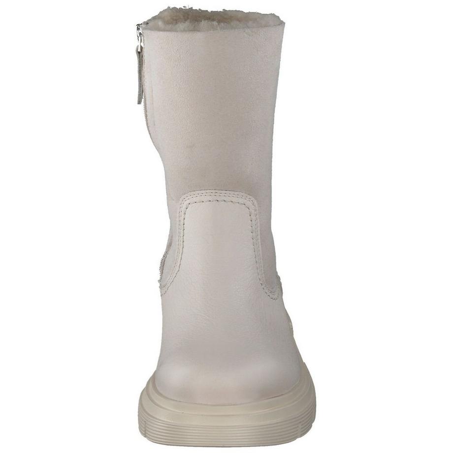 Paul Green  Bottines 