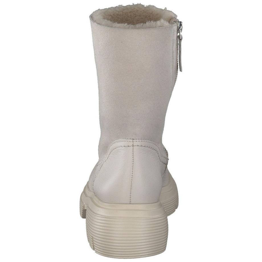 Paul Green  Bottines 