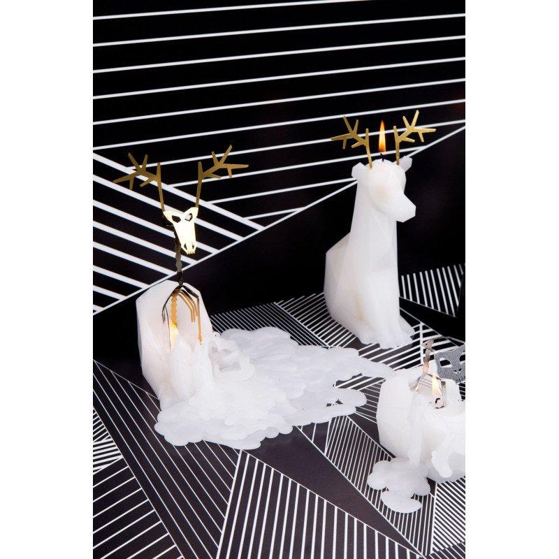 PyroPet PyroPet Dyri  