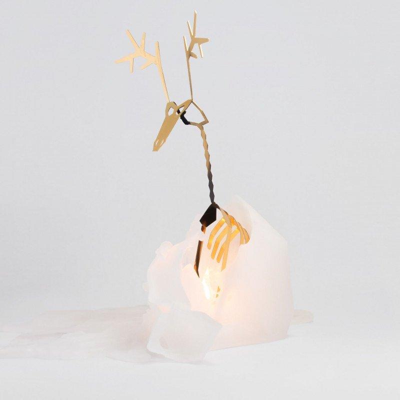 PyroPet PyroPet Dyri  