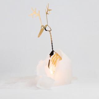 PyroPet PyroPet Dyri  