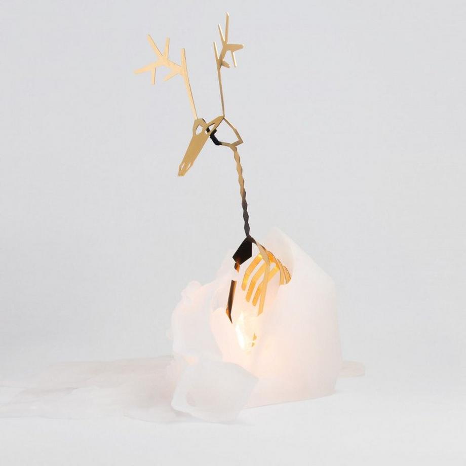 PyroPet PyroPet Dyri  