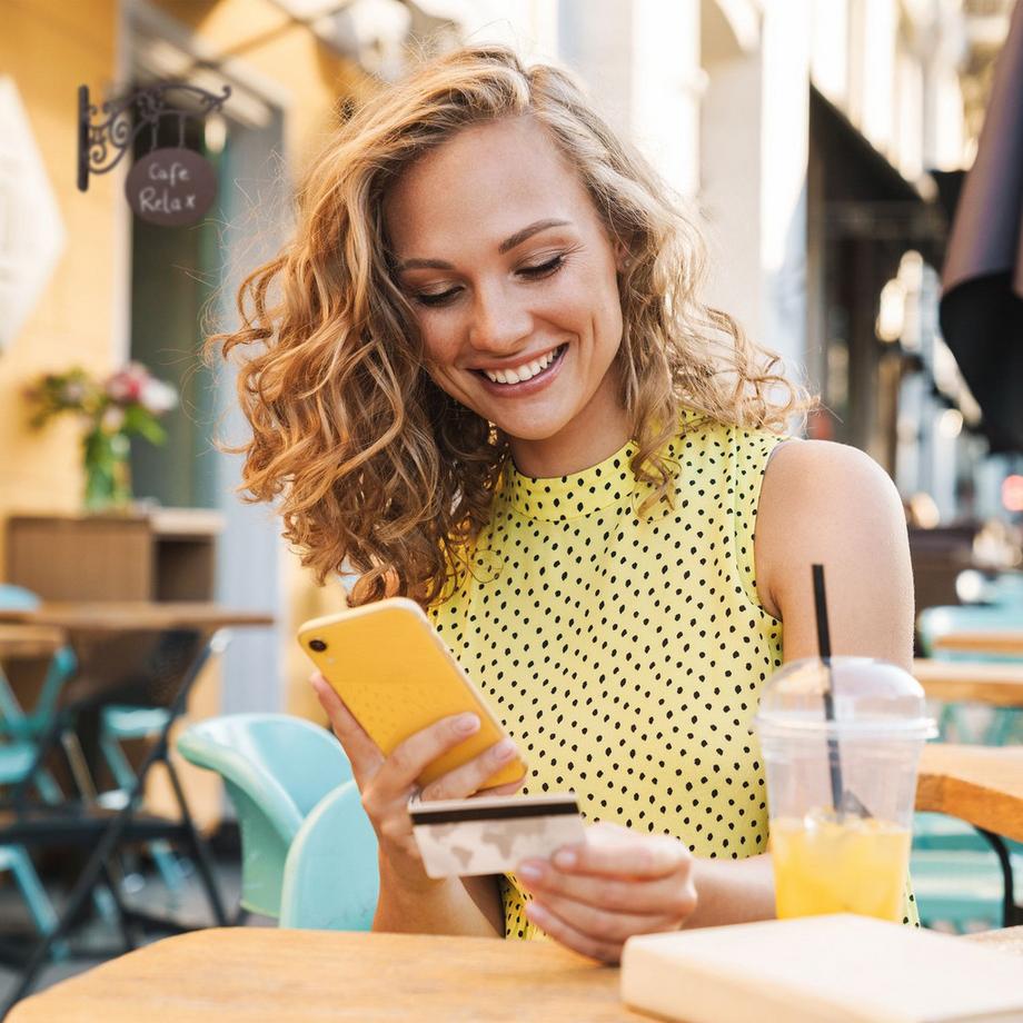 B2X  Hängendes Ladenschild 