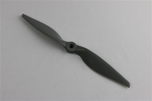 Image of Apc Propellers Lp10010e Rc-modellbau Ersatzteil & Zubehör Propeller Unisex Grau