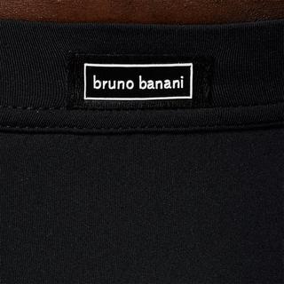 bruno banani  Micro Simply lot de 4 - Boxers 