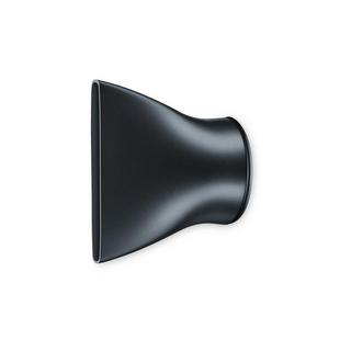 beurer  Sèche-cheveux 