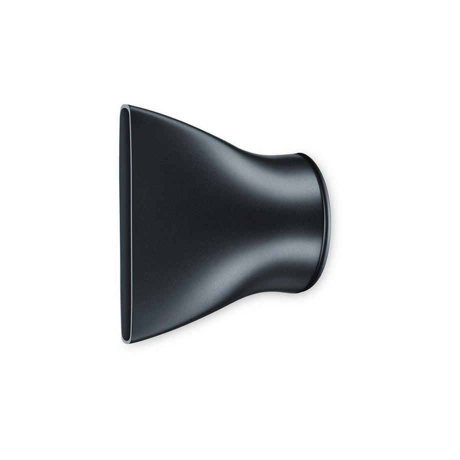 beurer  Asciugacapelli 