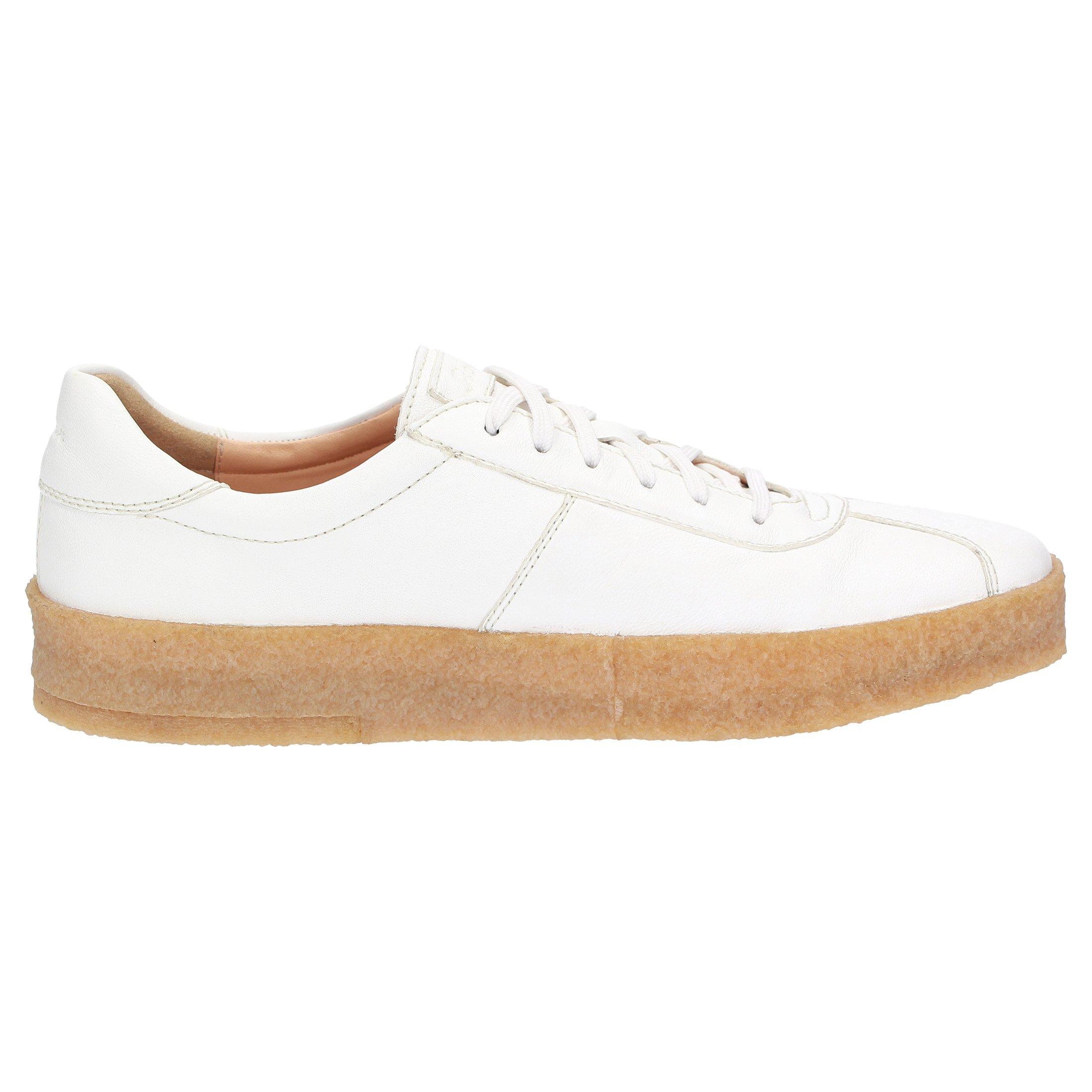 Sioux  Sneaker Tils grashopper 002 