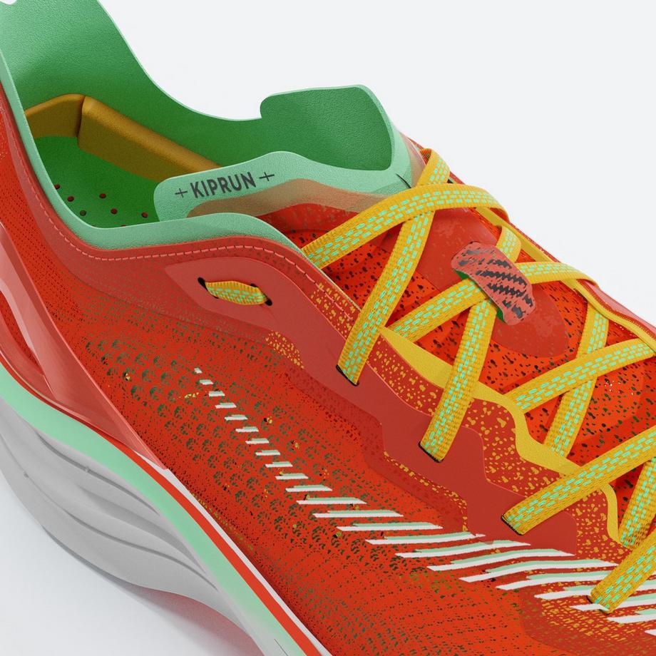 KIPRUN KD900.2 Chaussures de course  