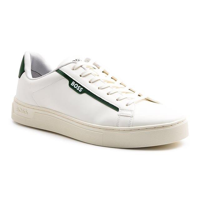 Image of Rhys Tenn Herren Offwhite 47