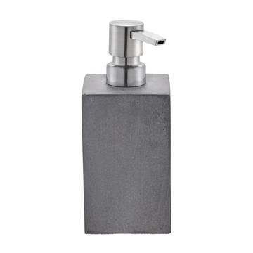 Seifenspender Cement zement
