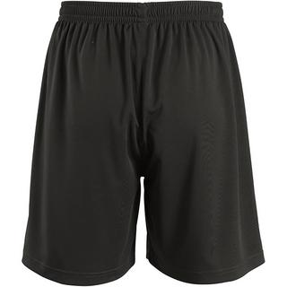 SOLS  San Siro II Short de sport Enfant 