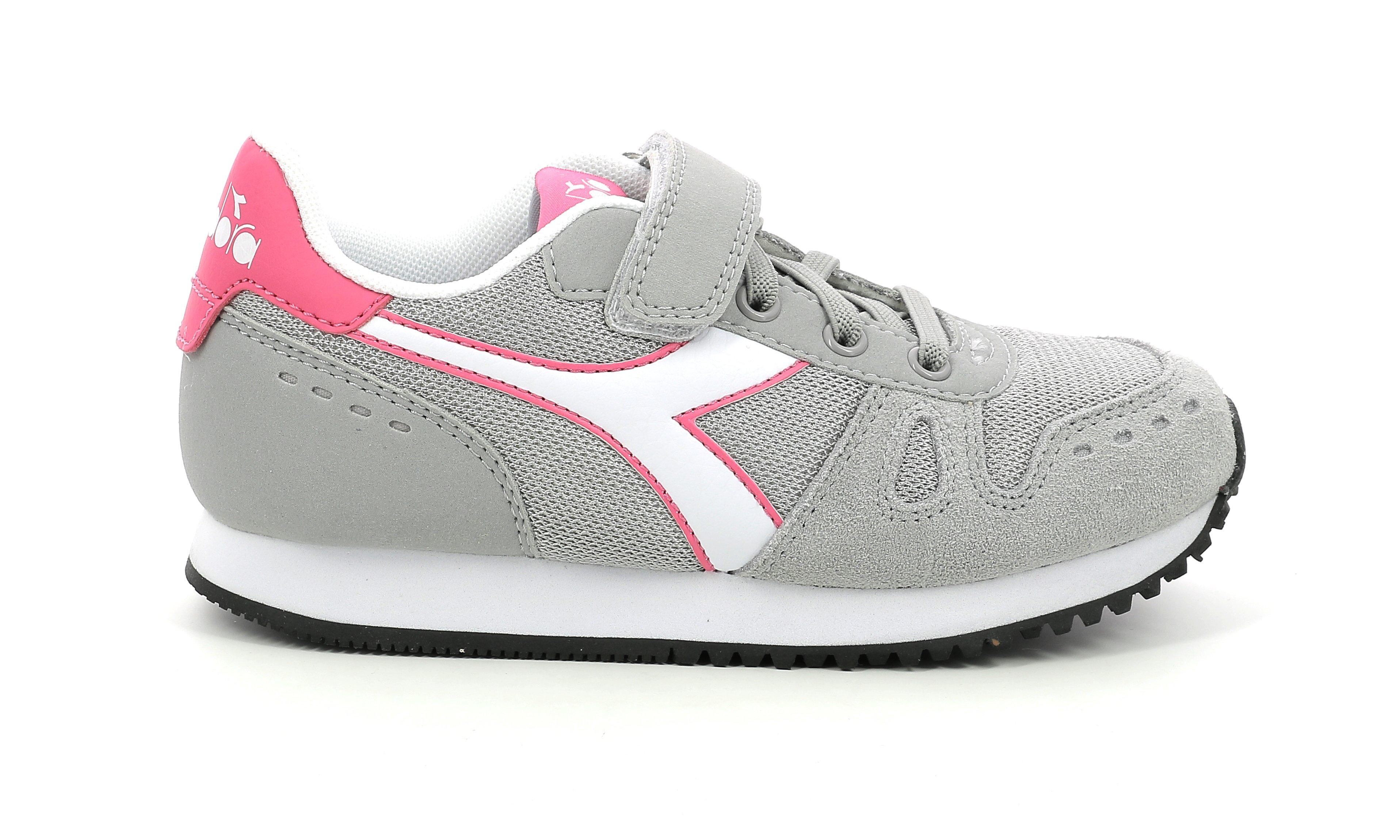 Image of Kinderschuhe Simple Runtd Unisex 20