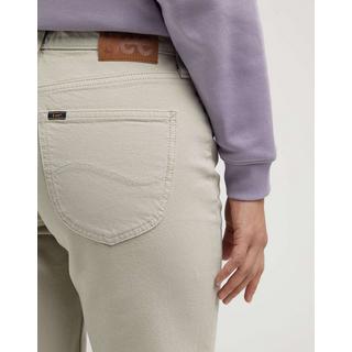 Lee  Pantalon Carol 