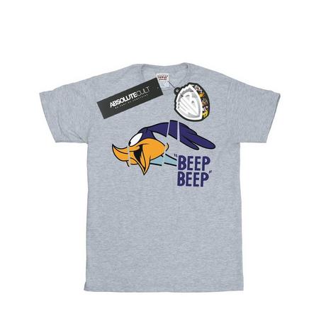 LOONEY TUNES  Beep Beep TShirt 