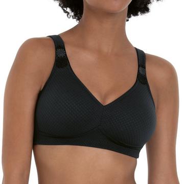 Leni - soutien-gorge topcomfort sans armatures