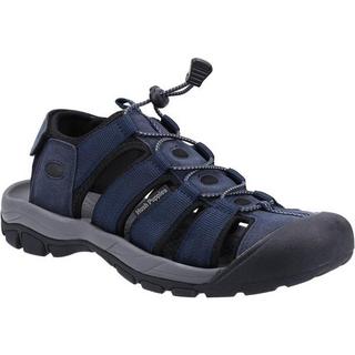 Hush Puppies  Sandalen Peru 