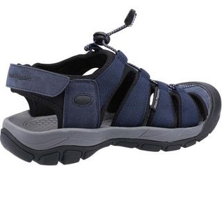 Hush Puppies  Sandalen Peru 