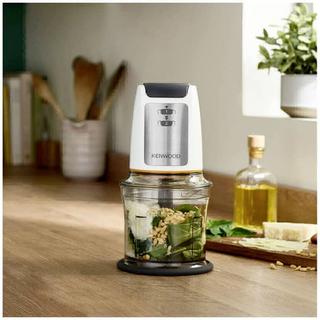 Kenwood Zerkleinerer Easy Chop CHP61.10WH  