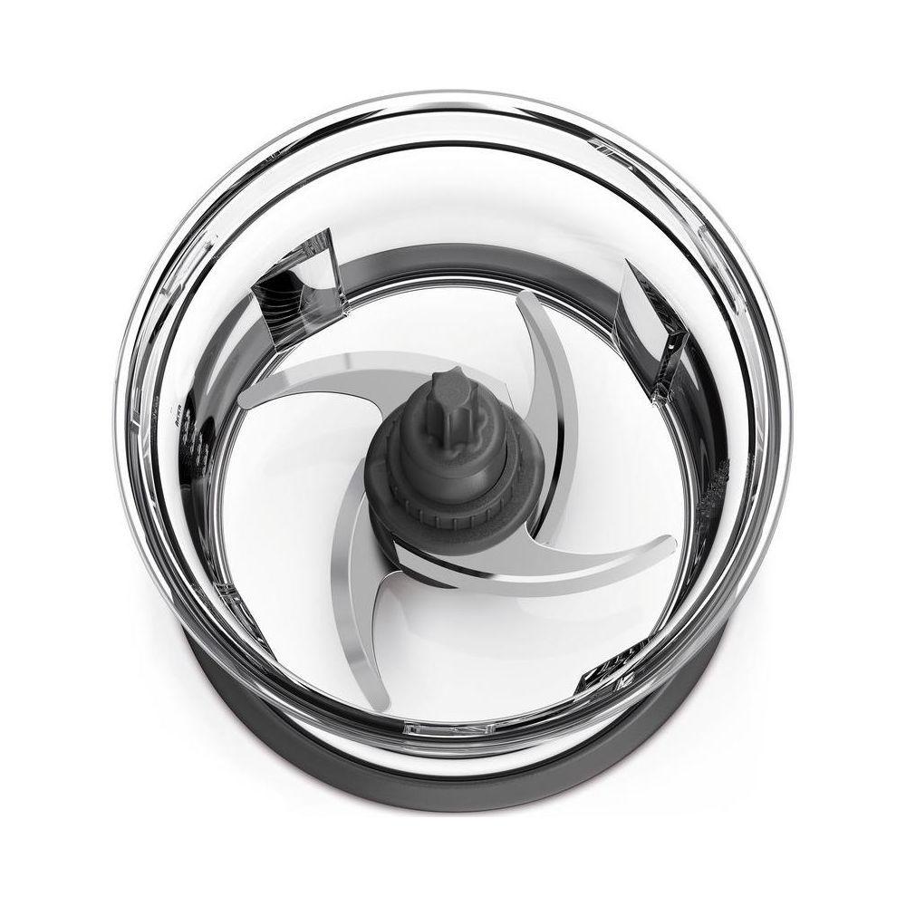 Kenwood Zerkleinerer Easy Chop CHP61.10WH  